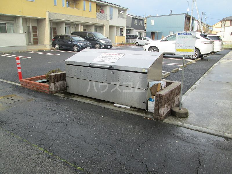 12/20 その他画像