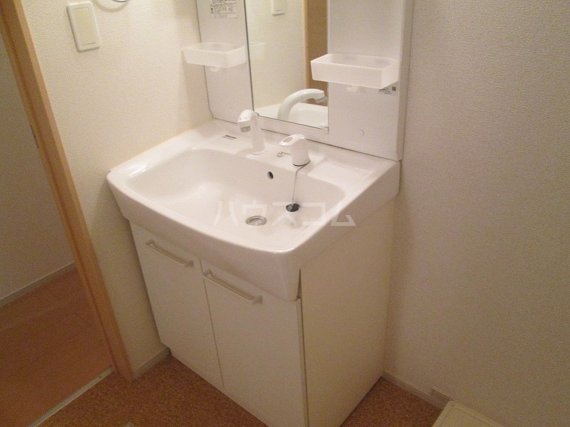 10/20 その他画像