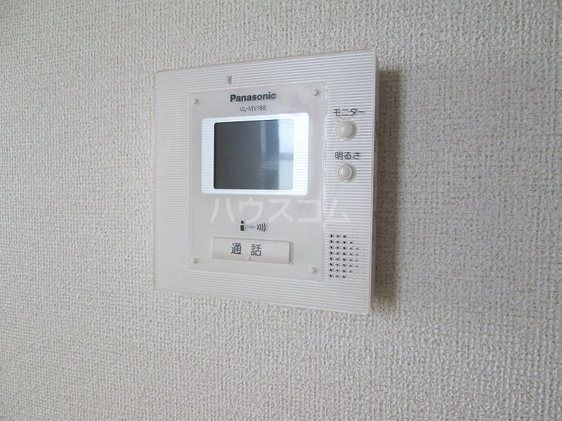 11/20 その他画像