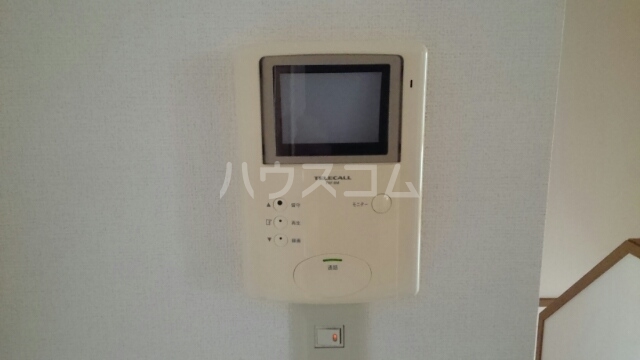 15/23 その他画像