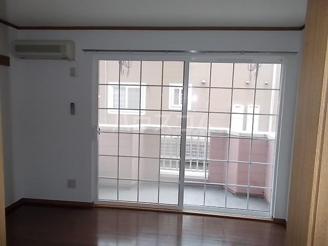 3/23 リビング/ダイニング