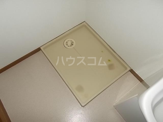 14/23 その他画像