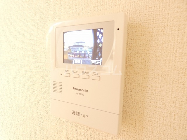 11/20 その他画像