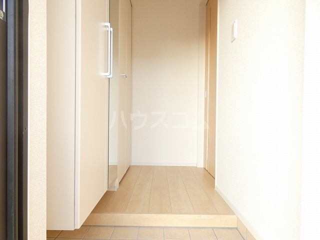 12/20 その他画像