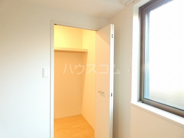 9/20 その他画像