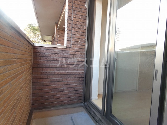 10/20 その他画像