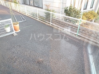 14/21 その他画像