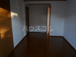 5/21 室内