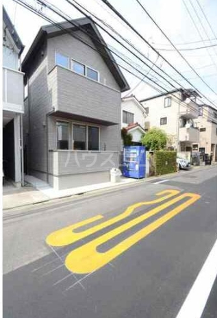 16/21 その他画像