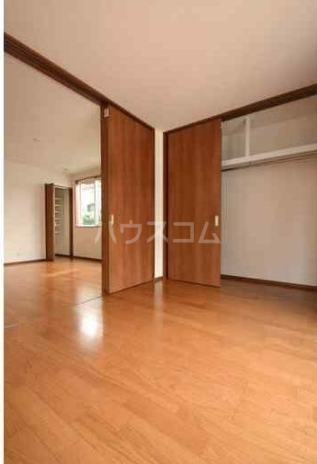 4/21 リビング/ダイニング