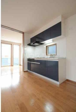 5/21 リビング/ダイニング