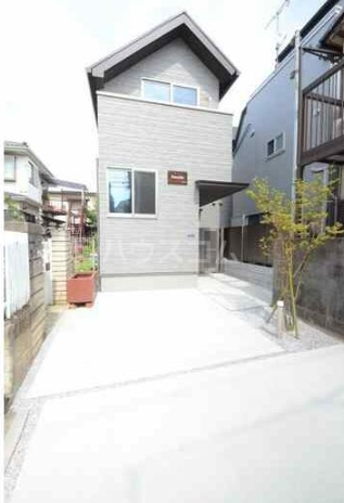 15/21 その他画像