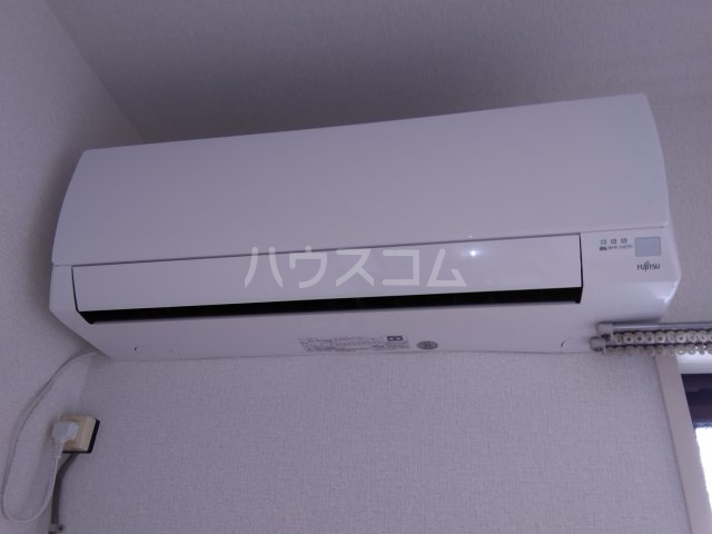 14/30 設備
