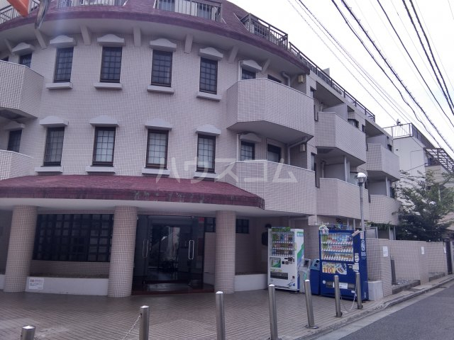 2/30 外観