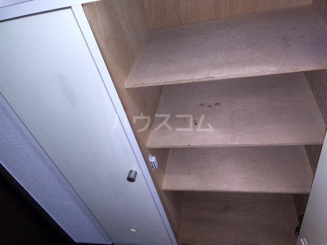 8/30 収納