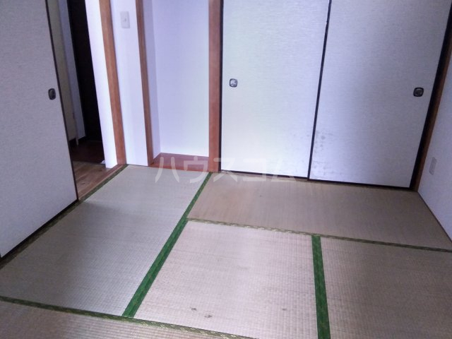 6/30 室内