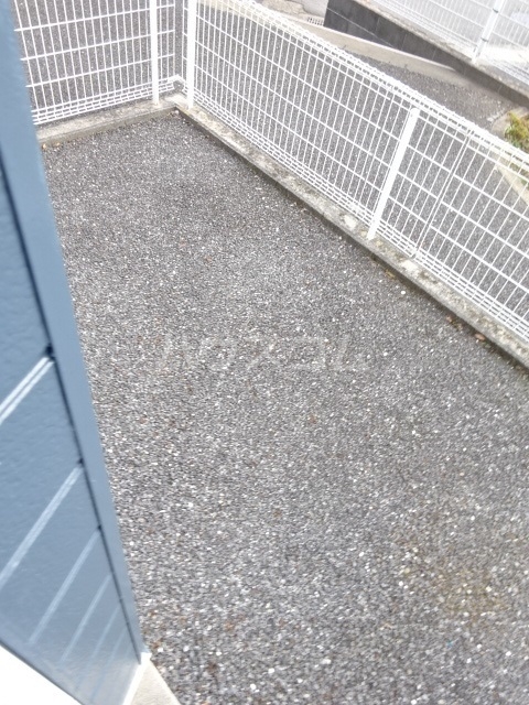 11/24 その他画像