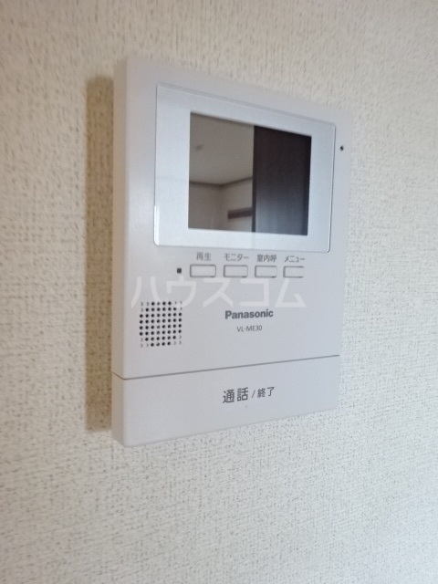 12/24 その他画像