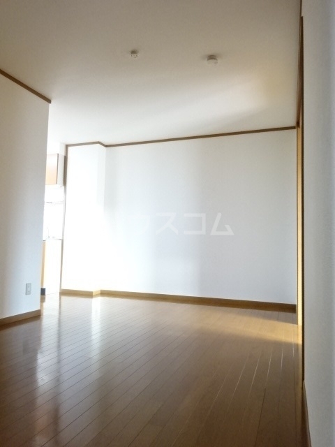 3/24 リビング/ダイニング