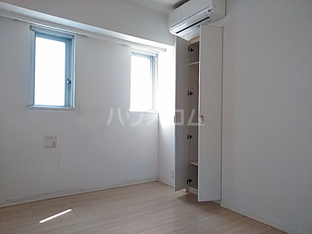 6/30 リビング/ダイニング