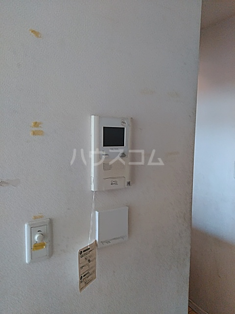 21/30 その他画像