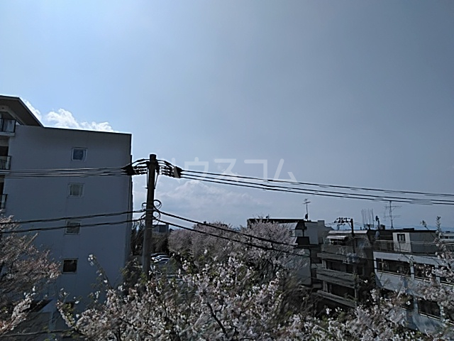 18/30 その他画像