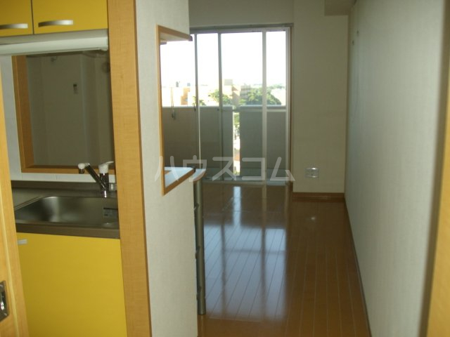 13/25 その他画像