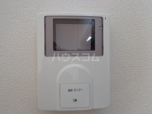 21/24 その他画像