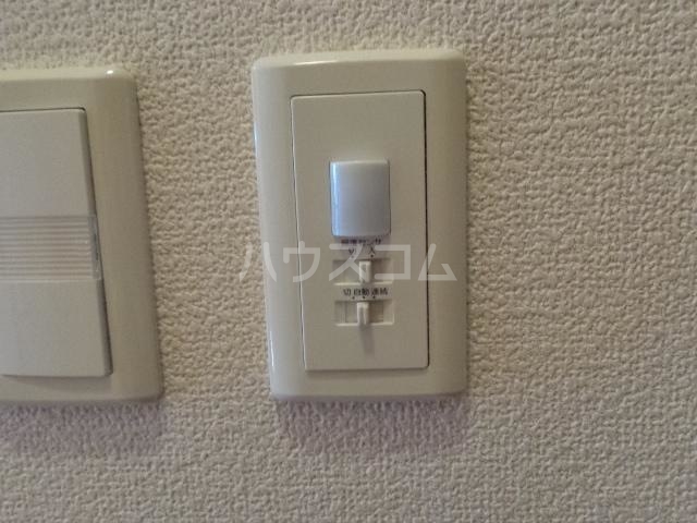 22/24 その他画像