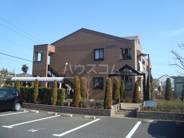 23/24 その他画像