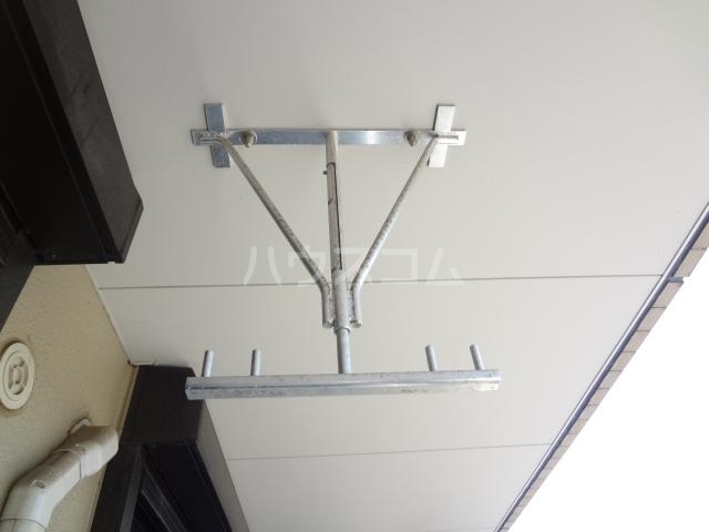 17/28 その他画像