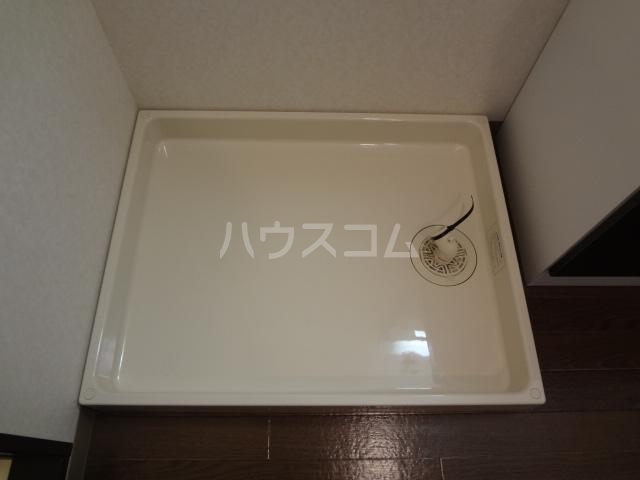 20/28 その他画像