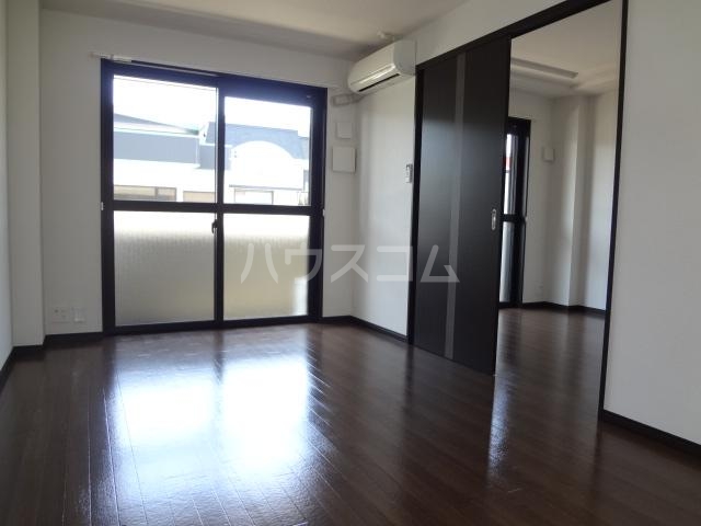 3/28 リビング/ダイニング