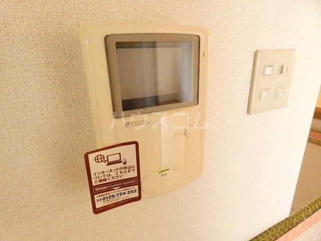 12/24 その他画像