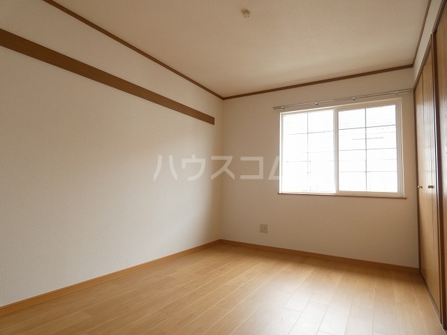 13/24 その他画像