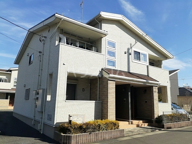 1/20 外観