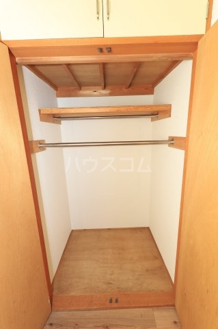 5/23 収納