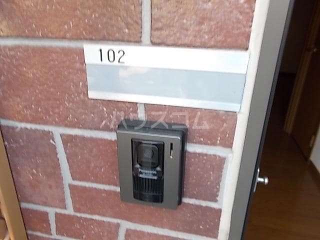 19/26 その他画像