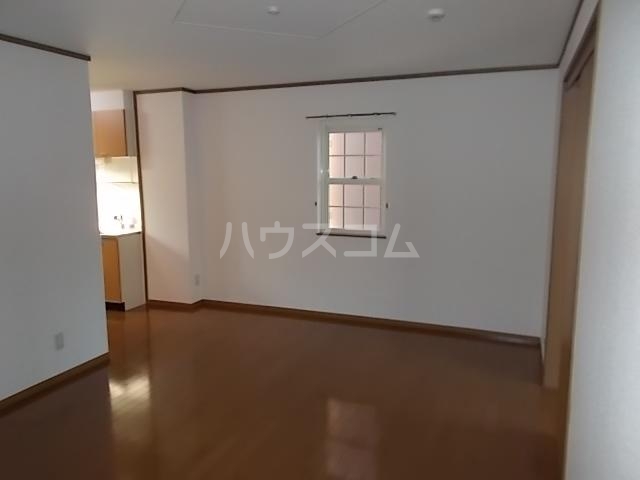 4/26 リビング/ダイニング