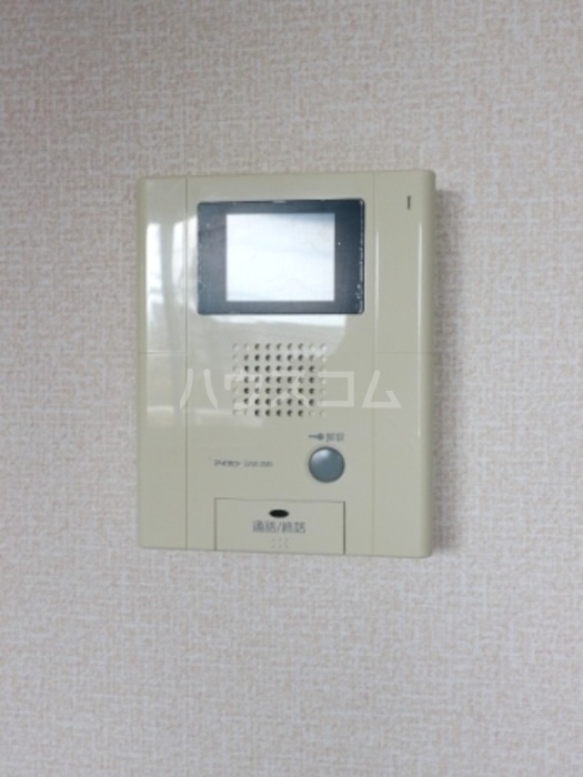 14/28 その他画像