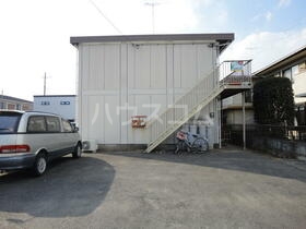 13/22 その他画像