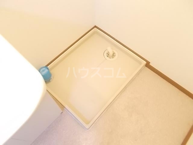 20/27 その他画像