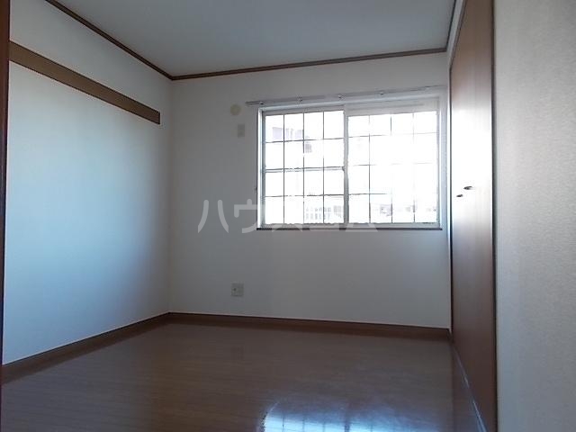 3/27 リビング/ダイニング