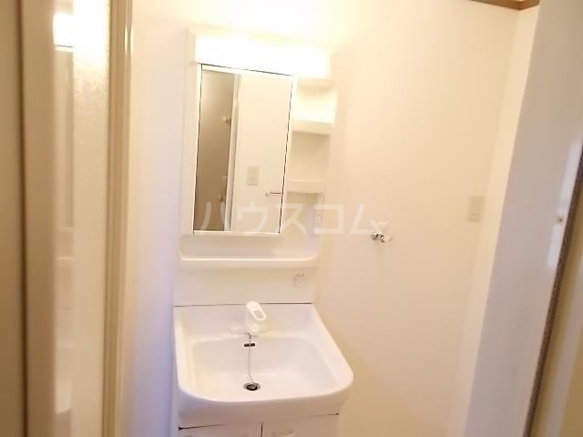 19/27 その他画像