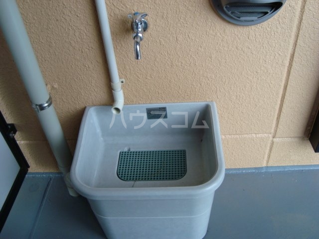 21/24 その他画像