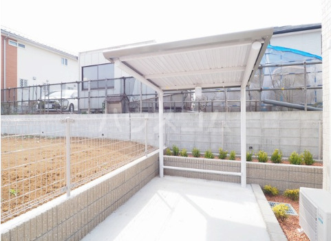 14/20 その他画像