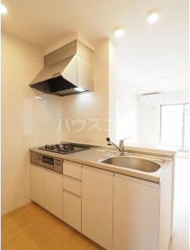 12/20 その他画像