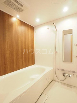 13/20 その他画像