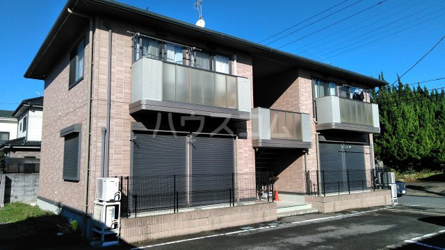 アムール石塚 102号室の賃貸物件詳細情報 茨城県常総市水海道森下町４３４１ ２ 北水海道駅 アパート 賃貸ならハウスコム