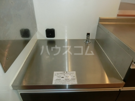 29/30 その他画像